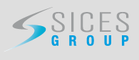 sices_group